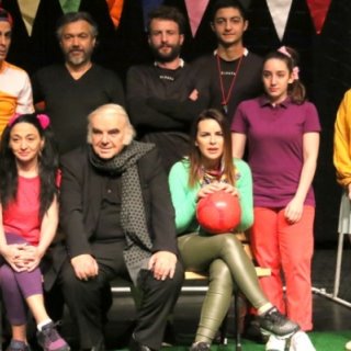 hdi sigorta sanata ve spora